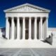 Supreme Court grapples
