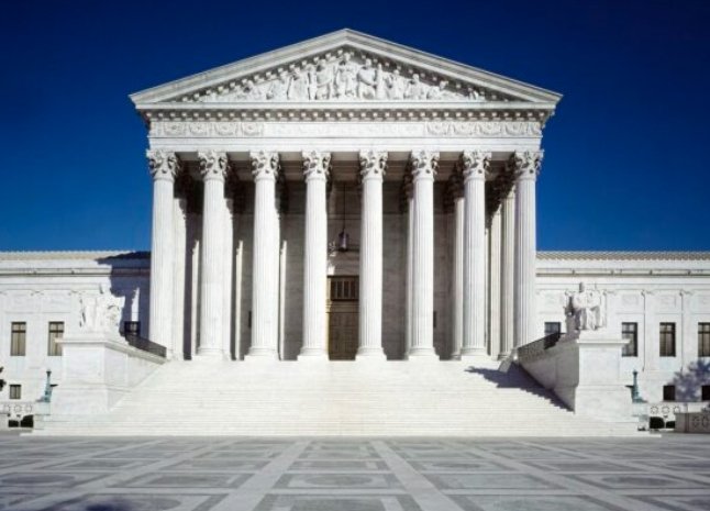 Supreme Court grapples 