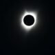 Total Solar Eclipse in April 2024