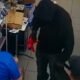 Two masked robbers hit Broadway Domino’s