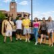 UCCS student