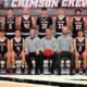 Western Slope Basketball Teams