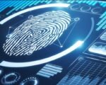 digital forensic team helps solve crimes