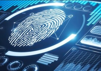 digital forensic team helps solve crimes