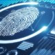 digital forensic team helps solve crimes
