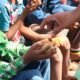 food and shelter services