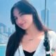 locate Mikayla Trujillo