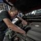 the rising costs of auto repairs