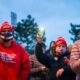 Boulder community vigil