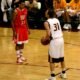 CMU Basketball