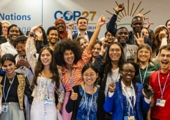 CMU celebrates diversity and inclusion