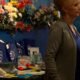 Cinema Center grief awareness event