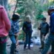 Colorado outdoor recreation access legislation