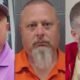 Delphi murder case defense theory