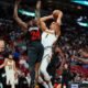 Denver Nuggets Miami Heat NBA Finals rematch