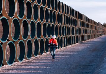 Federal funding boosts