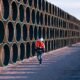 Federal funding boosts