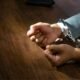 Felony Charges in Garfield County