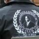 Fort Wayne MLK Club Calhoun Street Renaming