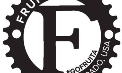 Fruita Colorado Municipal Election