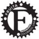 Fruita Colorado Municipal Election