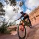 Fruita Students Learn Bike Skills