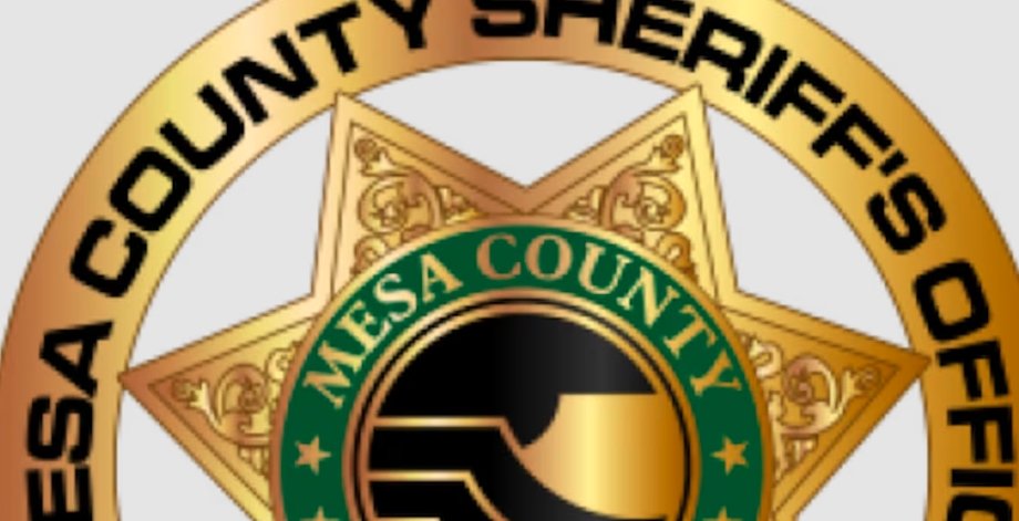 Garfield County Sheriff Scam Warning