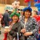 Grand Junction BeaconFest celebration