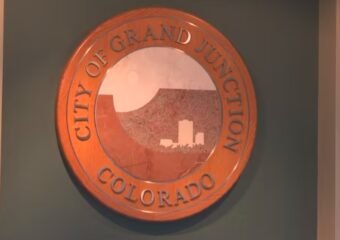 Grand Junction City Council