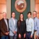 Grand Junction city council meeting