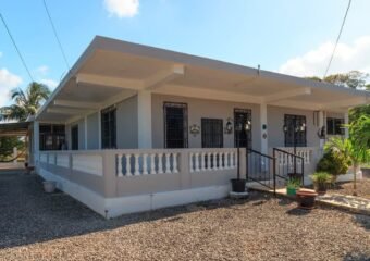 House bill disaster rent protection