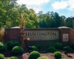 Huntington County School Gift Card Scandal