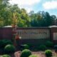 Huntington County School Gift Card Scandal