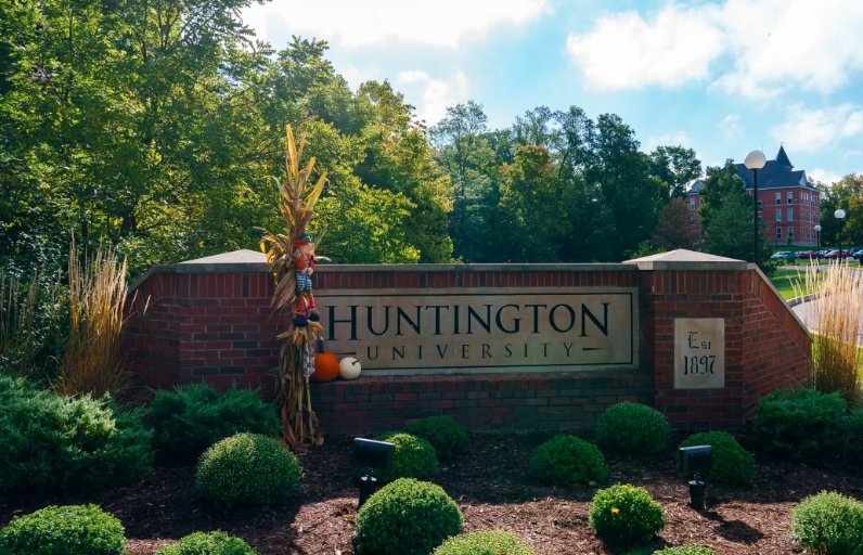 Huntington County School Gift Card Scandal