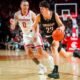 Maverick basketball transfer portal