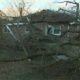 Mercer County storm recovery efforts