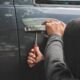 Mesa County sees spike in car thefts