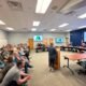 Montrose City Council immigration vote