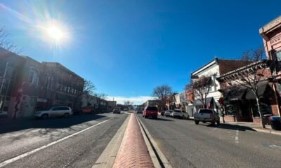 Montrose Rejects Sanctuary Status
