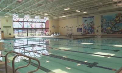 Orchard Mesa community pool meeting