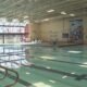 Orchard Mesa community pool meeting
