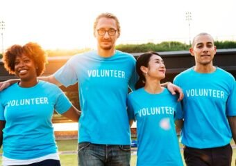 Organ Donor Advocate