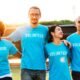Organ Donor Advocate