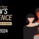 Purdue Fort Wayne Women Advocating DEI