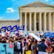 Supreme Court mifepristone oral arguments