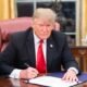 Trump secures Colorado primary victory