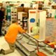 Western Colorado Elementary Science Fair Students Projects Display