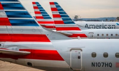 airline luggage fee increase