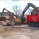 auburn historic hotel demolition