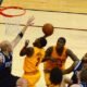 kyrie irving game-winning shot